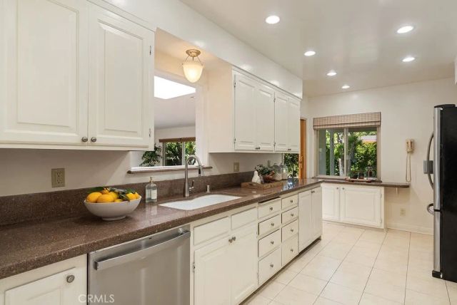 2029 East Casa Linda Drive, West Covina, CA 91791