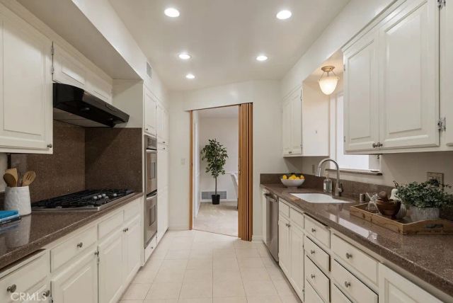 2029 East Casa Linda Drive, West Covina, CA 91791