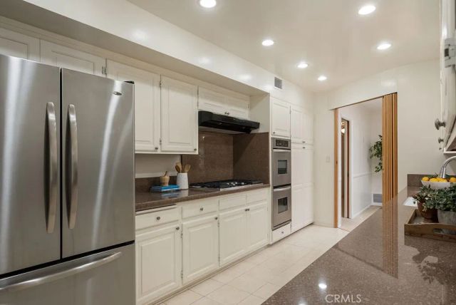 2029 East Casa Linda Drive, West Covina, CA 91791