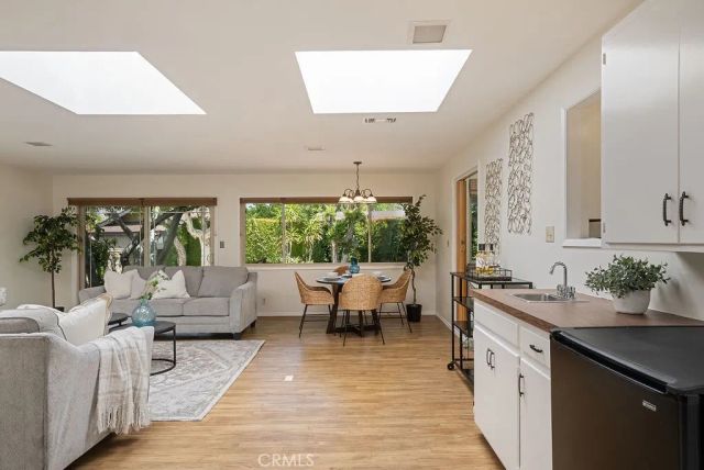 2029 East Casa Linda Drive, West Covina, CA 91791