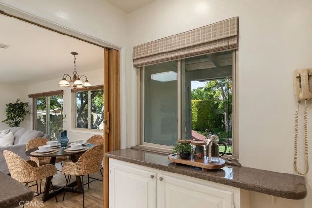 2029 East Casa Linda Drive, West Covina, CA 91791