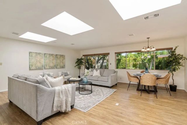 2029 East Casa Linda Drive, West Covina, CA 91791