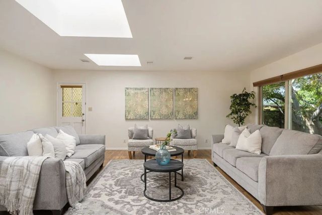 2029 East Casa Linda Drive, West Covina, CA 91791