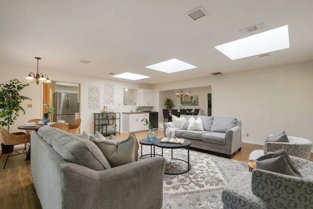 2029 East Casa Linda Drive, West Covina, CA 91791