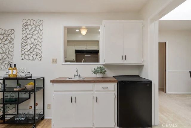 2029 East Casa Linda Drive, West Covina, CA 91791