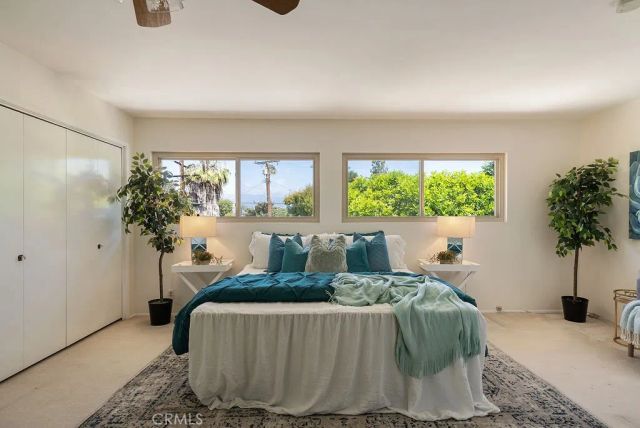 2029 East Casa Linda Drive, West Covina, CA 91791