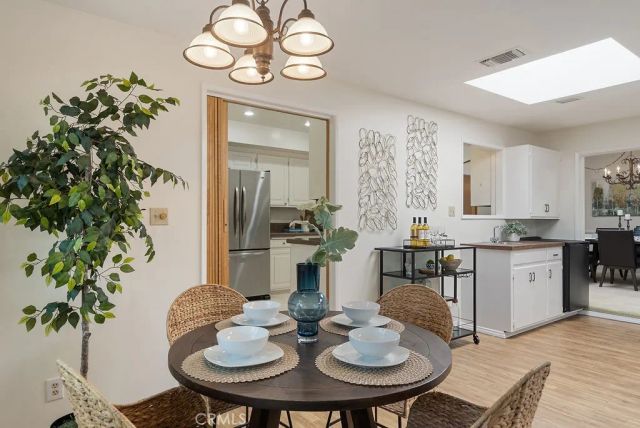 2029 East Casa Linda Drive, West Covina, CA 91791