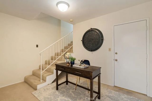 2029 East Casa Linda Drive, West Covina, CA 91791