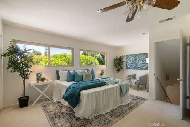 2029 East Casa Linda Drive, West Covina, CA 91791