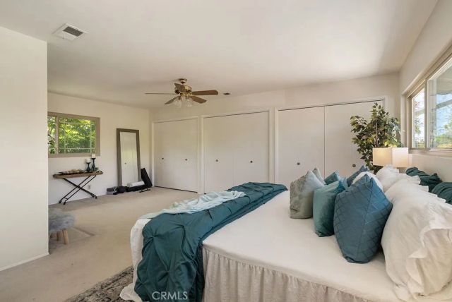 2029 East Casa Linda Drive, West Covina, CA 91791