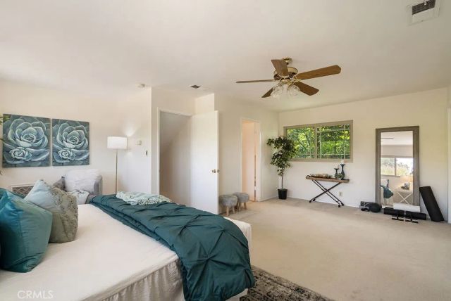 2029 East Casa Linda Drive, West Covina, CA 91791