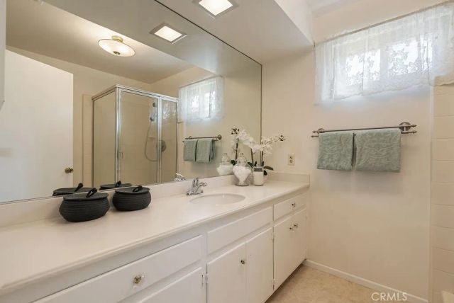 2029 East Casa Linda Drive, West Covina, CA 91791