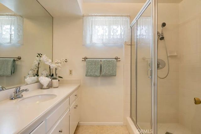 2029 East Casa Linda Drive, West Covina, CA 91791