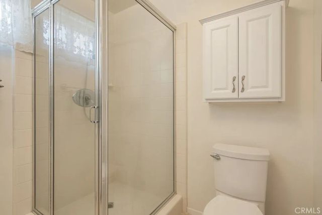 2029 East Casa Linda Drive, West Covina, CA 91791