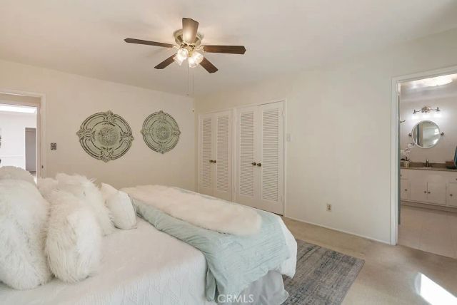 2029 East Casa Linda Drive, West Covina, CA 91791