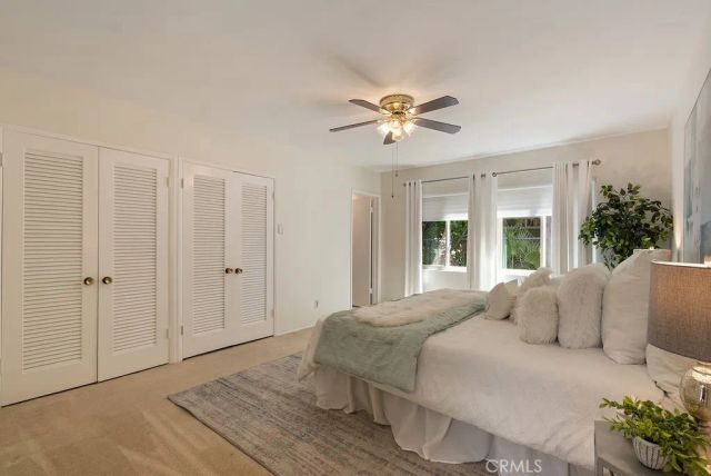 2029 East Casa Linda Drive, West Covina, CA 91791