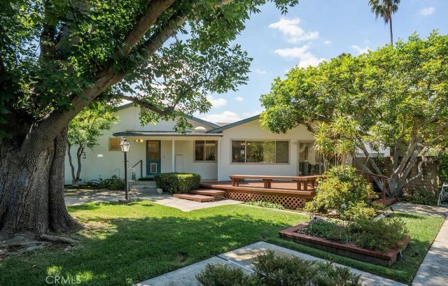 2029 East Casa Linda Drive, West Covina, CA 91791