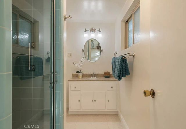 2029 East Casa Linda Drive, West Covina, CA 91791