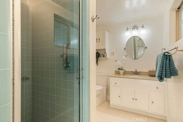 2029 East Casa Linda Drive, West Covina, CA 91791