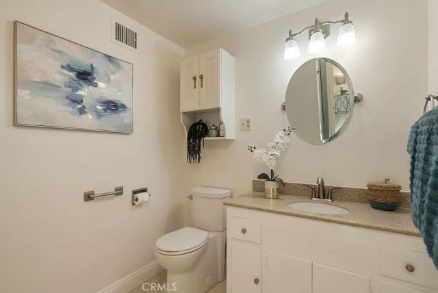 2029 East Casa Linda Drive, West Covina, CA 91791