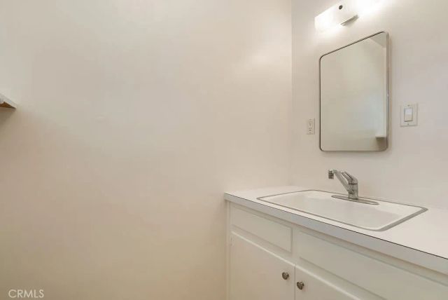 2029 East Casa Linda Drive, West Covina, CA 91791