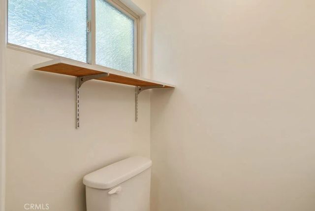 2029 East Casa Linda Drive, West Covina, CA 91791