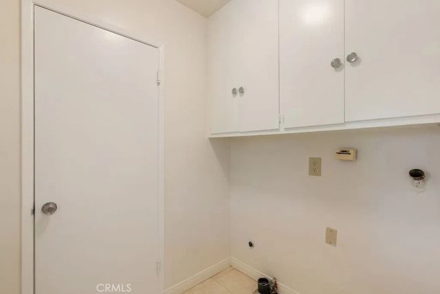 2029 East Casa Linda Drive, West Covina, CA 91791