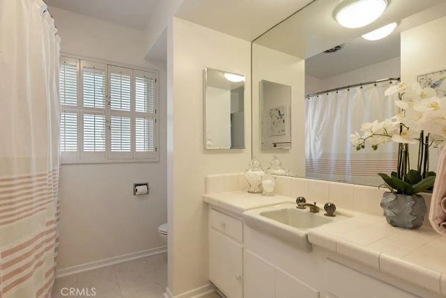 2029 East Casa Linda Drive, West Covina, CA 91791