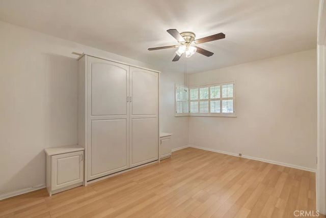 2029 East Casa Linda Drive, West Covina, CA 91791