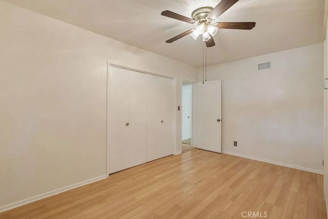 2029 East Casa Linda Drive, West Covina, CA 91791