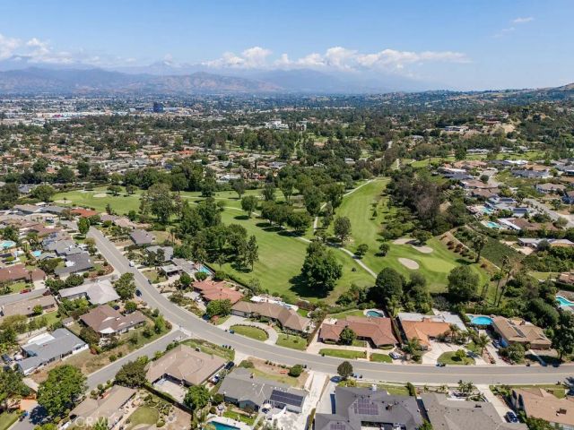 2029 East Casa Linda Drive, West Covina, CA 91791