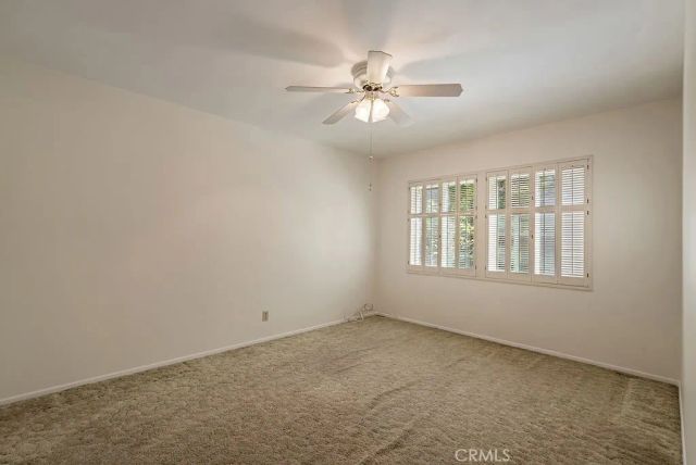 2029 East Casa Linda Drive, West Covina, CA 91791