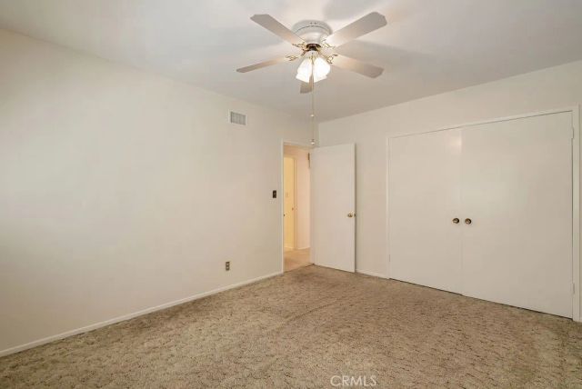 2029 East Casa Linda Drive, West Covina, CA 91791