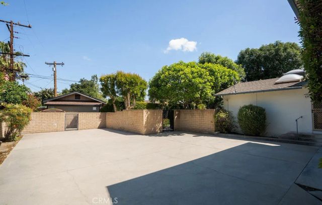 2029 East Casa Linda Drive, West Covina, CA 91791