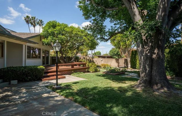 2029 East Casa Linda Drive, West Covina, CA 91791