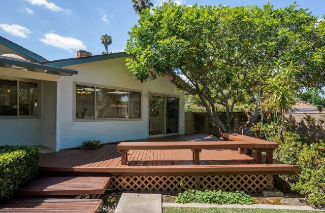 2029 East Casa Linda Drive, West Covina, CA 91791