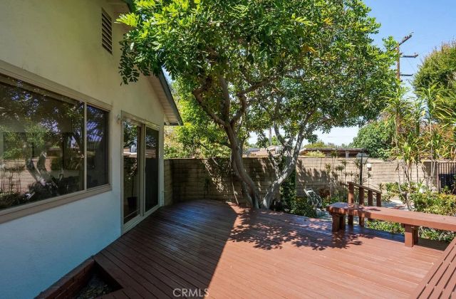 2029 East Casa Linda Drive, West Covina, CA 91791