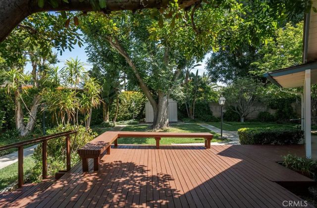 2029 East Casa Linda Drive, West Covina, CA 91791