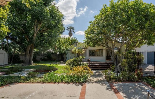 2029 East Casa Linda Drive, West Covina, CA 91791