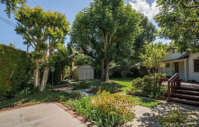 2029 East Casa Linda Drive, West Covina, CA 91791