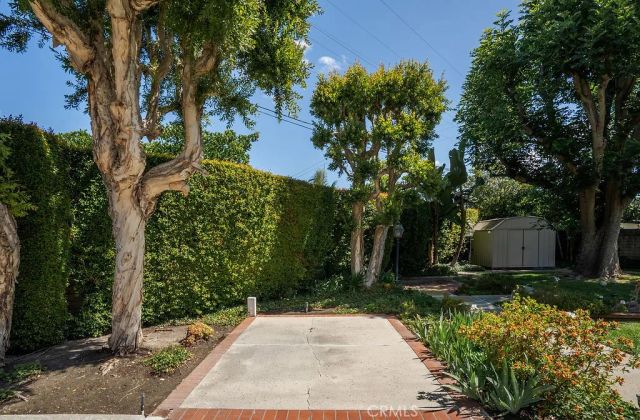 2029 East Casa Linda Drive, West Covina, CA 91791