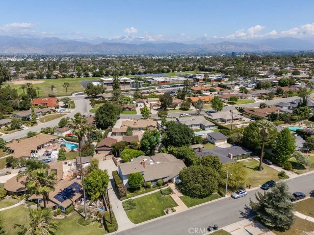2029 East Casa Linda Drive, West Covina, CA 91791