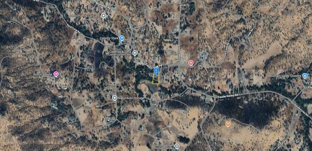 37073 Sand Creek Road, Yokuts Valley, CA 93675
