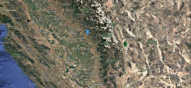 37073 Sand Creek Road, Yokuts Valley, CA 93675