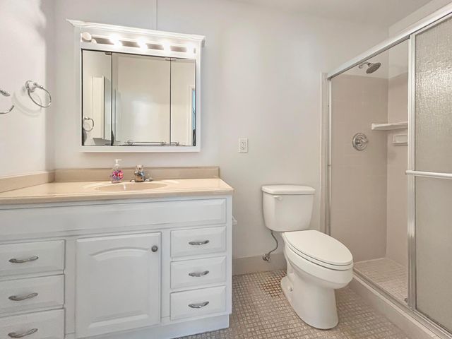 6091 Dusenburg Road, Delray Beach, FL 33484