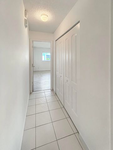 6091 Dusenburg Road, Delray Beach, FL 33484