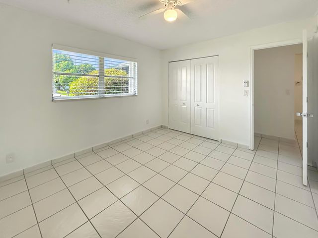 6091 Dusenburg Road, Delray Beach, FL 33484