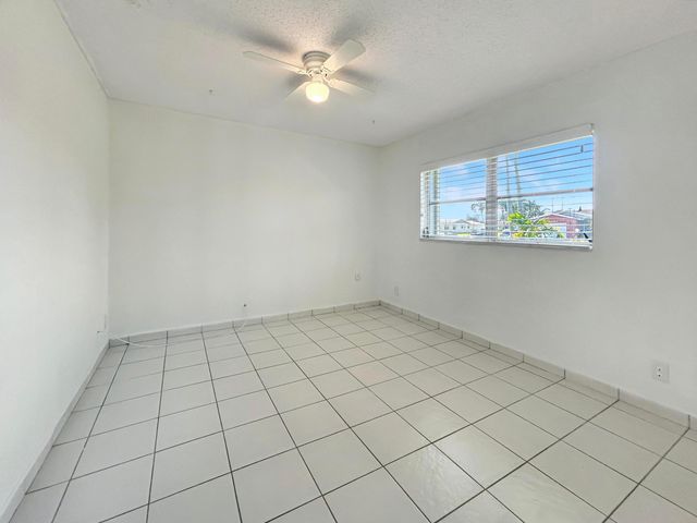 6091 Dusenburg Road, Delray Beach, FL 33484