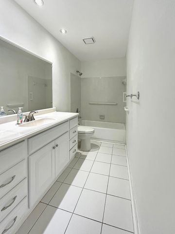 6091 Dusenburg Road, Delray Beach, FL 33484