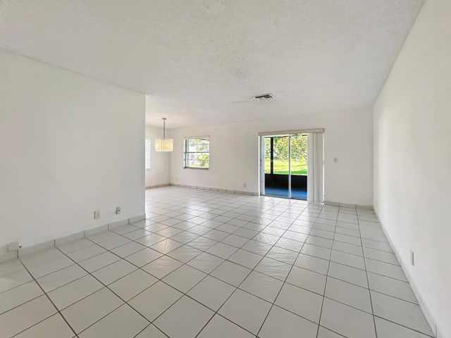 6091 Dusenburg Road, Delray Beach, FL 33484